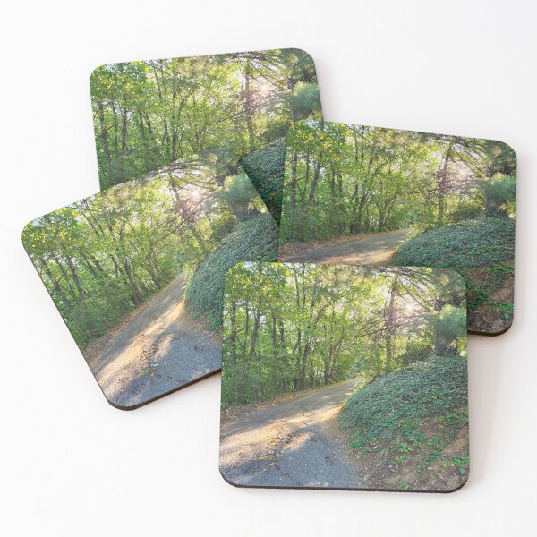 Item preview, Down the Lane designed and sold by Shellie Bruner.