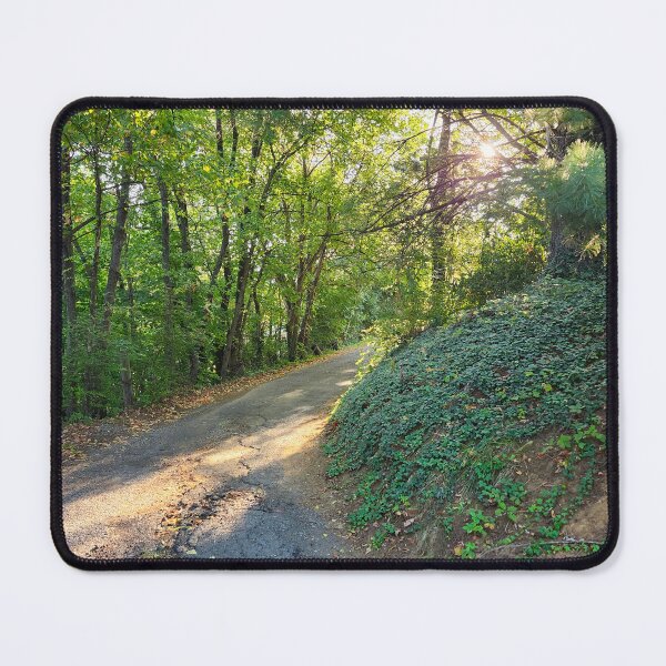 Item preview, Down the Lane designed and sold by Shellie Bruner.