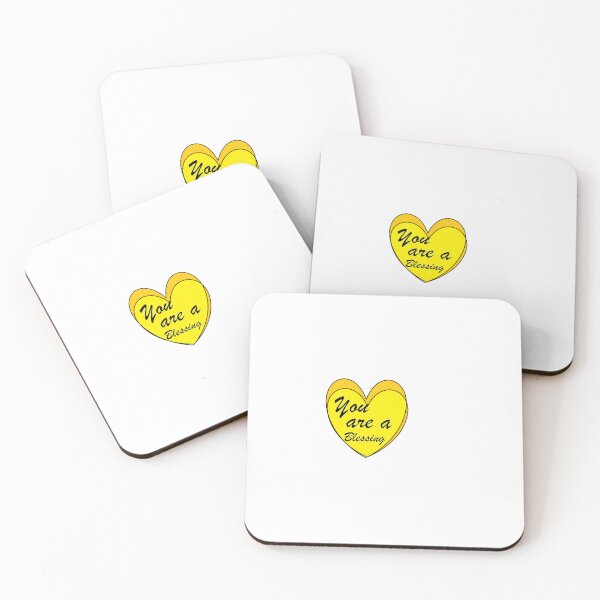 Item preview, You are a Blessing designed and sold by Anointedtoday.