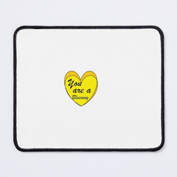 Item preview, You are a Blessing designed and sold by Anointedtoday.