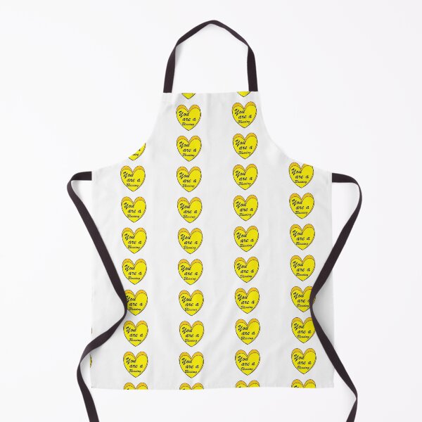 Item preview, You are a Blessing designed and sold by Anointedtoday.