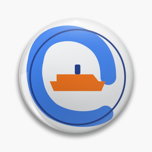 Item preview, Record My Cruise Logo designed and sold by RecordMyCruise.