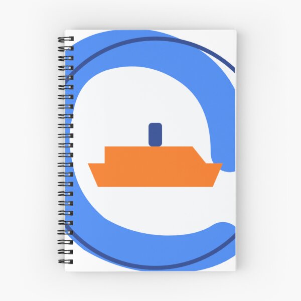 Artikelvorschau, Record My Cruise-Logo entworfen und verkauft von RecordMyCruise.
