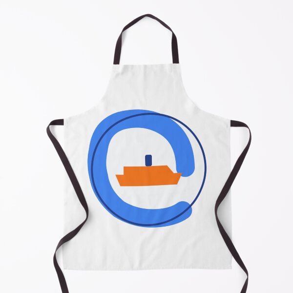 Item preview, Record My Cruise Logo designed and sold by RecordMyCruise.