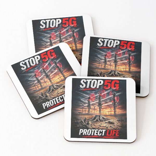 Item preview, Protect Life designed and sold by Freedom For Life Shop.