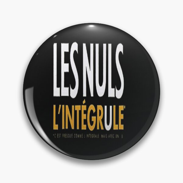 Item preview, idiots designed and sold by Djamel1706.