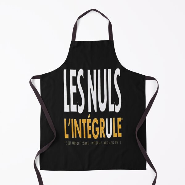 Item preview, idiots designed and sold by Djamel1706.