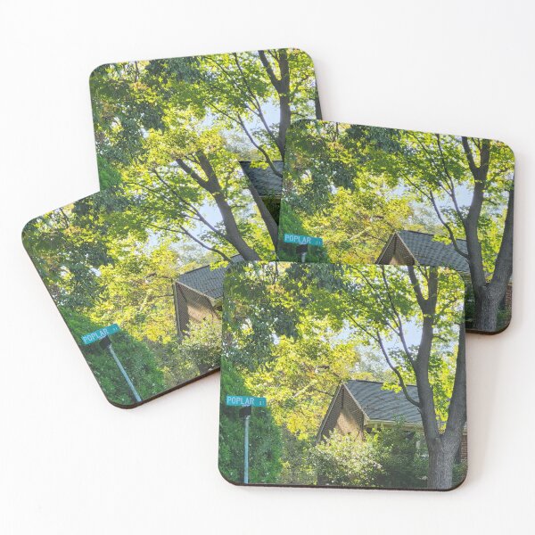Item preview, End of the Road designed and sold by Shellie Bruner.