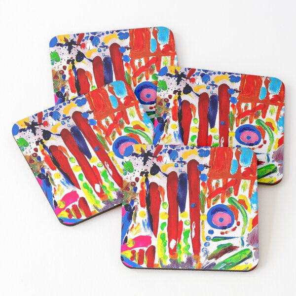 Item preview, Self Care designed and sold by jettachermann.