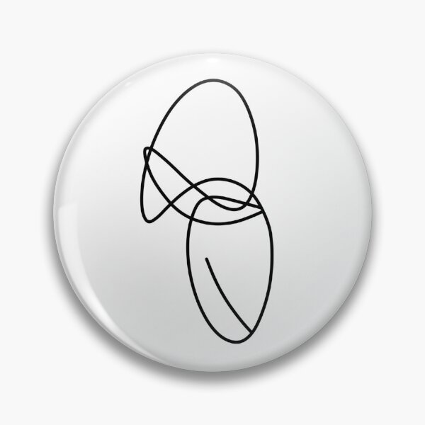 Item preview, American Football designed and sold by Designhand.