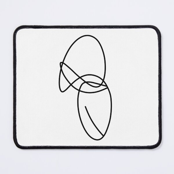 Item preview, American Football designed and sold by Designhand.