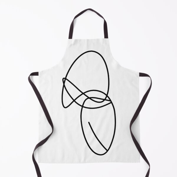 Item preview, American Football designed and sold by Designhand.