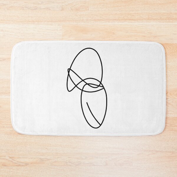 Item preview, American Football designed and sold by Designhand.