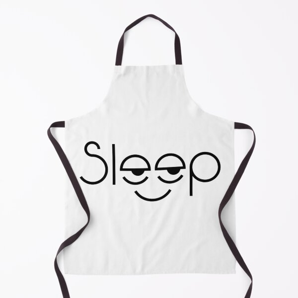 Item preview, Sleep Design designed and sold by Digitaload.