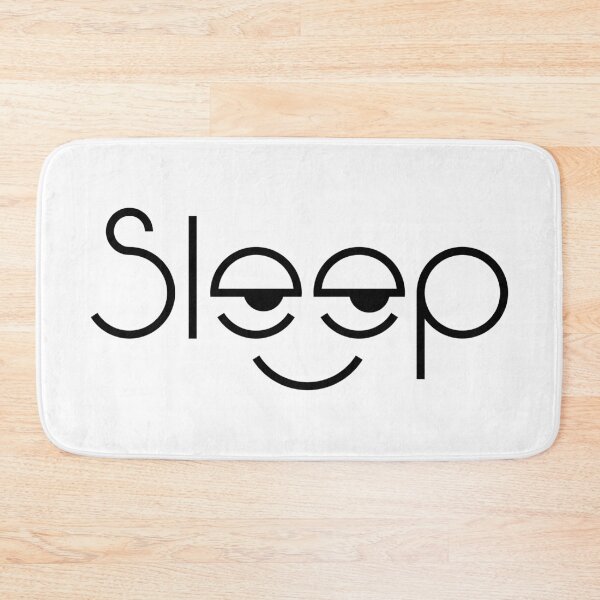 Item preview, Sleep Design designed and sold by Digitaload.