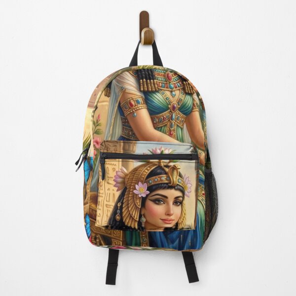 Item preview, Ancient Greek girl designed and sold by PP&RAINBOW SHOP.