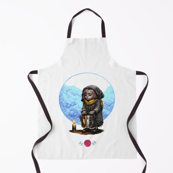 Item preview, Exhaustion meets grace. designed and sold by m-yoga-store.