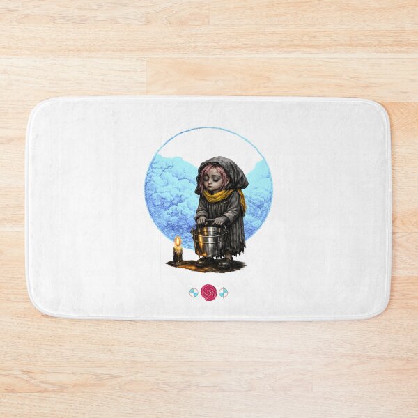 Item preview, Exhaustion meets grace. designed and sold by m-yoga-store.