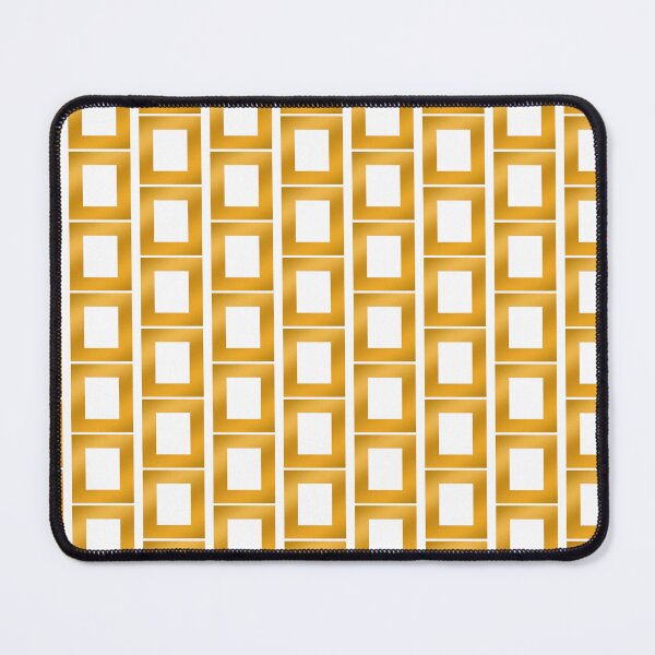 Item preview, Gold Frame Minimal Art designed and sold by ADEL MASSRY (AM)©.