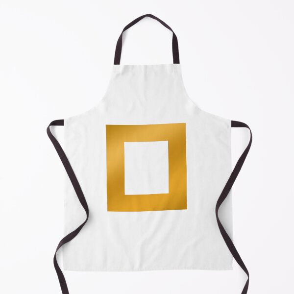 Item preview, Gold Frame Minimal Art designed and sold by ADEL MASSRY (AM)©.