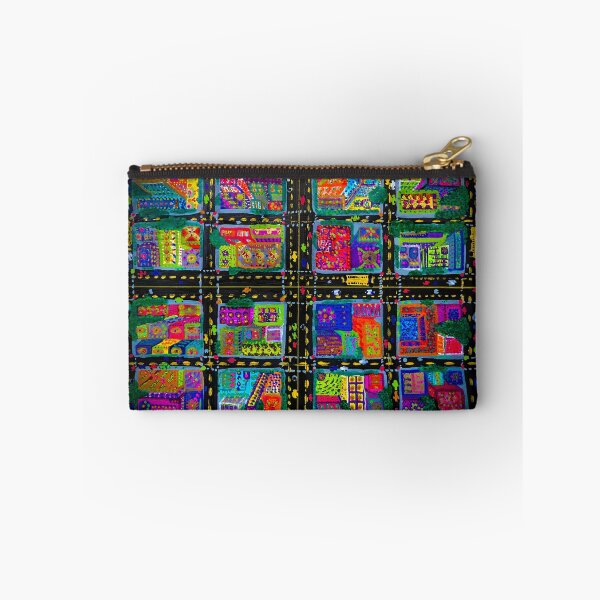 Item preview, NightLife designed and sold by jettachermann.