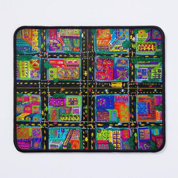 Item preview, NightLife designed and sold by jettachermann.