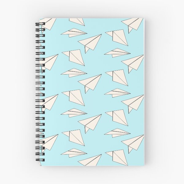 Item preview, Minimal Paper Planes designed and sold by ubborn.