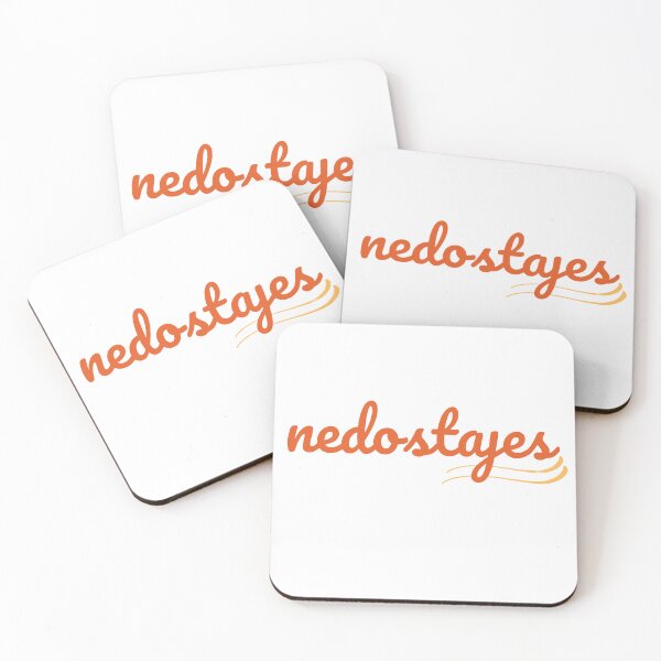 Item preview, Nedostajes Emotional Balkan Nostalgia Quote designed and sold by Ziva26.