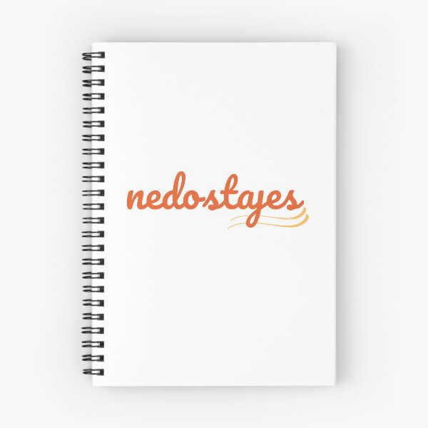 Item preview, Nedostajes Emotional Balkan Nostalgia Quote designed and sold by Ziva26.