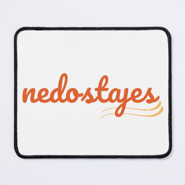 Item preview, Nedostajes Emotional Balkan Nostalgia Quote designed and sold by Ziva26.