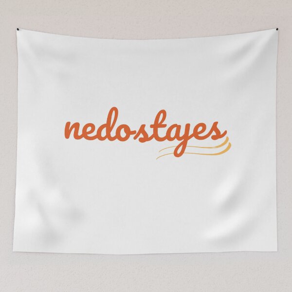 Item preview, Nedostajes Emotional Balkan Nostalgia Quote designed and sold by Ziva26.