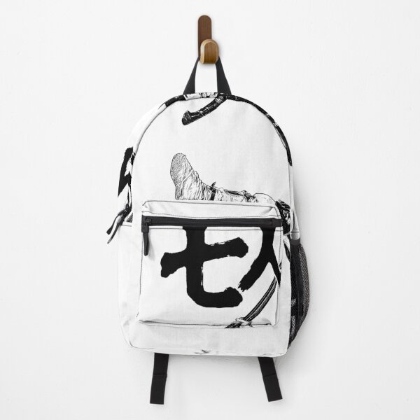 Item preview, Toshiro Mifune - Seven Samurai Design designed and sold by gogopachinko.