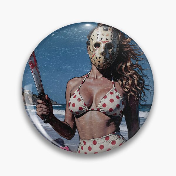 Item preview, Pinup  Mood designed and sold by Black Wolf Style.