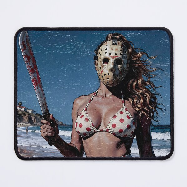 Item preview, Pinup Mood designed and sold by Black Wolf Style.