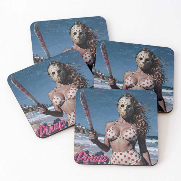 Item preview, Pinup  Mood designed and sold by Black Wolf Style.