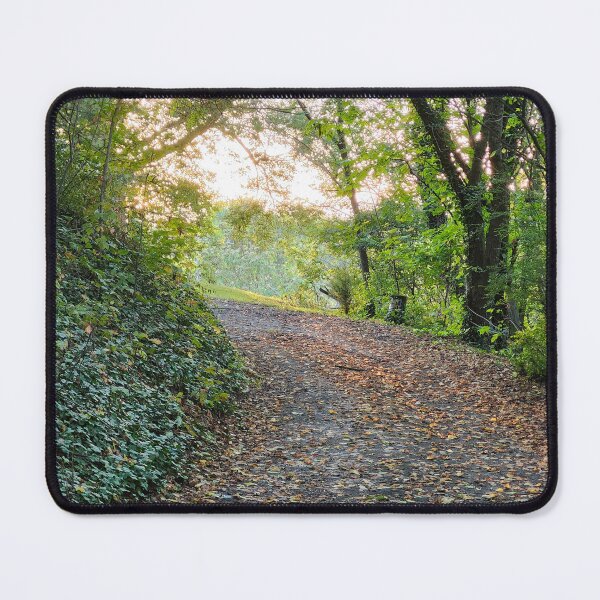 Item preview, Crunchy Path designed and sold by Shellie Bruner.