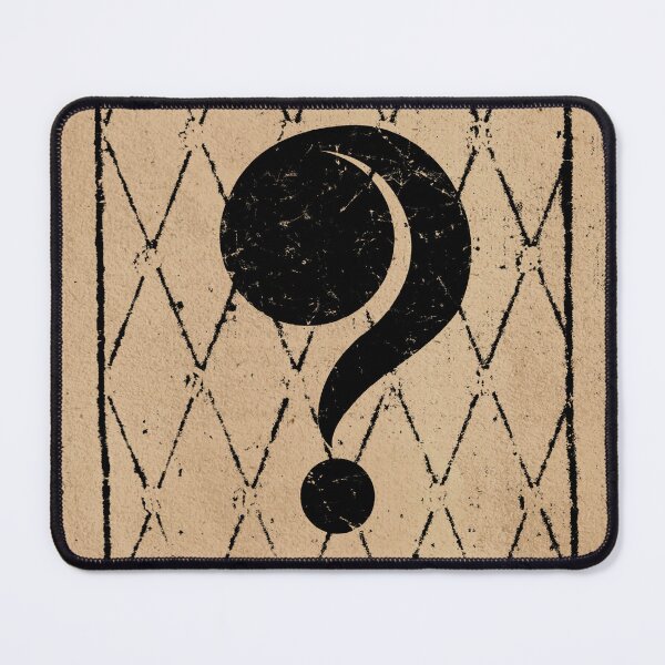 Item preview, Used look oracle card vintage illustration future designed and sold by Luzi Illustrella.