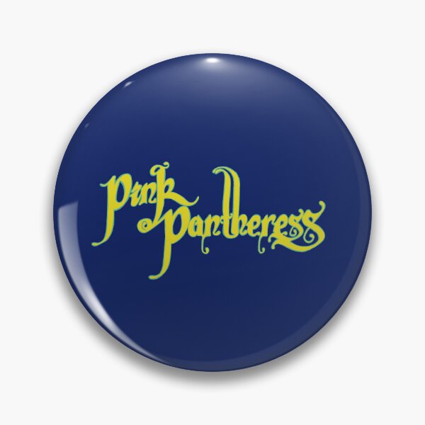 Item preview, PinkPantheress Inspired Art Print – Y2K Indie Pop Illustration | Modern Music Sticker, T-Shirt & Poster designed and sold by CoverCulture.