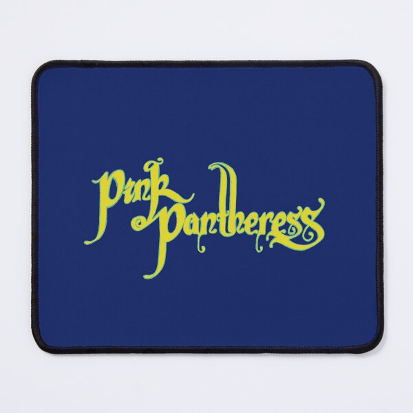 Item preview, PinkPantheress Inspired Art Print – Y2K Indie Pop Illustration | Modern Music Sticker, T-Shirt & Poster designed and sold by CoverCulture.