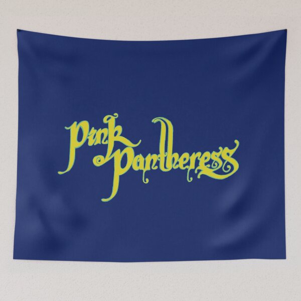 Item preview, PinkPantheress Inspired Art Print – Y2K Indie Pop Illustration | Modern Music Sticker, T-Shirt & Poster designed and sold by CoverCulture.