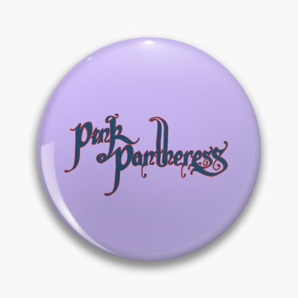 Item preview, PinkPantheress Inspired Art Print – Y2K Indie Pop Illustration | Modern Music Sticker, T-Shirt & Poster designed and sold by CoverCulture.