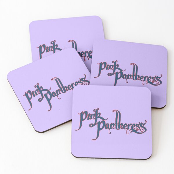 Item preview, PinkPantheress Inspired Art Print – Y2K Indie Pop Illustration | Modern Music Sticker, T-Shirt & Poster designed and sold by CoverCulture.