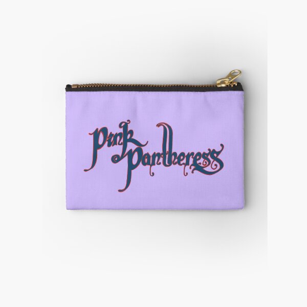 Item preview, PinkPantheress Inspired Art Print – Y2K Indie Pop Illustration | Modern Music Sticker, T-Shirt & Poster designed and sold by CoverCulture.