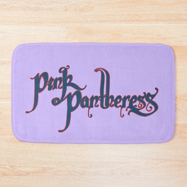 Item preview, PinkPantheress Inspired Art Print – Y2K Indie Pop Illustration | Modern Music Sticker, T-Shirt & Poster designed and sold by CoverCulture.