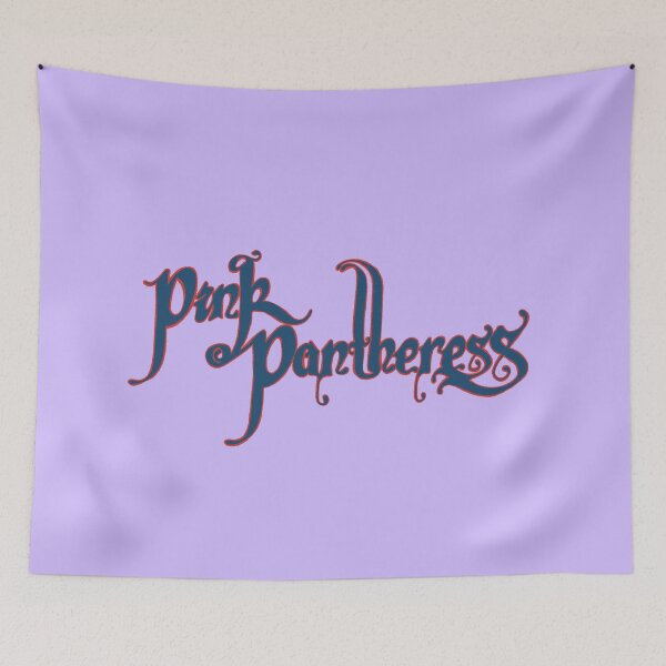 Item preview, PinkPantheress Inspired Art Print – Y2K Indie Pop Illustration | Modern Music Sticker, T-Shirt & Poster designed and sold by CoverCulture.