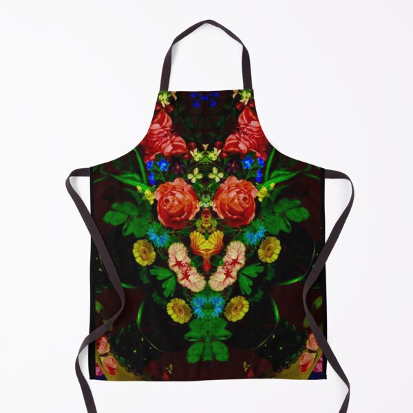 Item preview, ©Antiquity (Bouquet) designed and sold by joymoverartography.