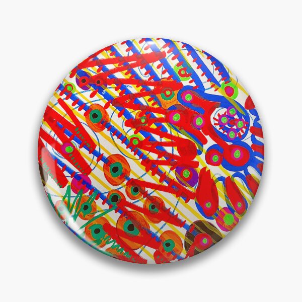 Item preview, Wacky designed and sold by jettachermann.
