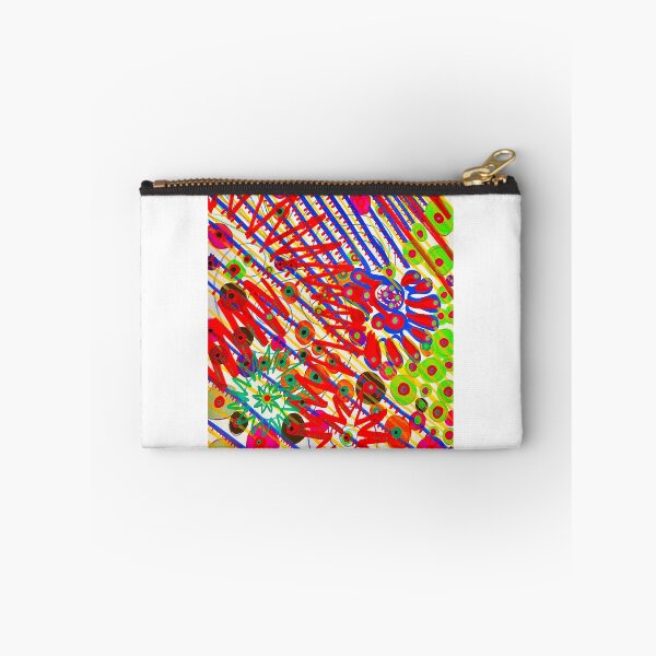 Item preview, Chiflado designed and sold by jettachermann.