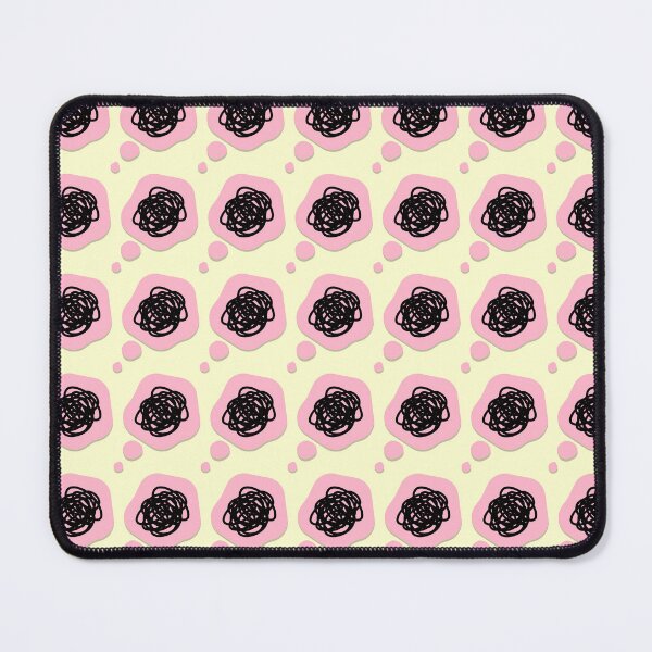 Item preview, Love Tomodachi Bubble designed and sold by galaxydaydreams.