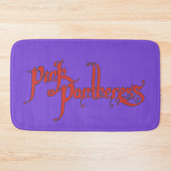 Item preview, PinkPantheress Vibes – Y2K Hyperpop Girl Energy | Soft Club Aesthetic Trendy Sticker, T-Shirt & Poster designed and sold by CoverCulture.